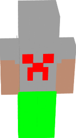 Mark-skin