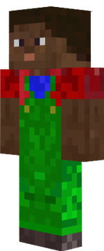 farmer
