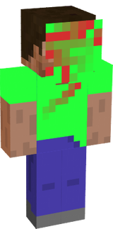 rorororoororooroo