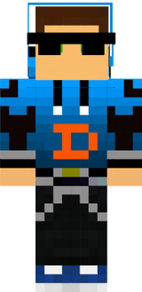 Drag0n_SK