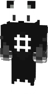 Zockerpro