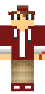 steve