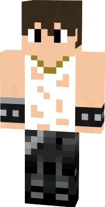 Preview of texture: Dandrey