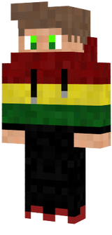 HeroTobstar