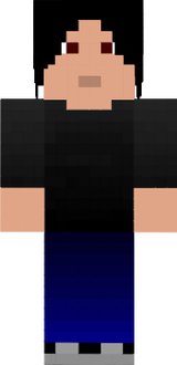 RodHolt