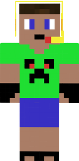 SAHA