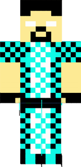 relampago