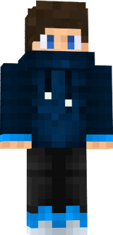 OP_HKHeiPvP_OP