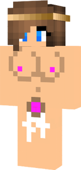 das