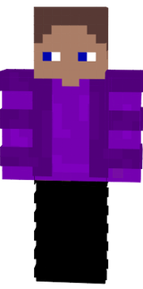Benwag08