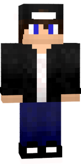 LithMen
