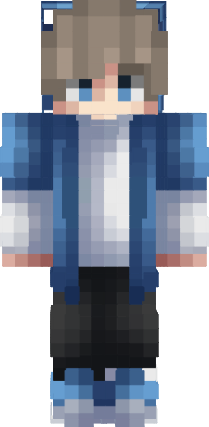 Preview of texture: UmutLity