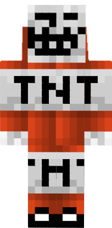 JonhyStonePT
