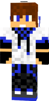 FlayMan