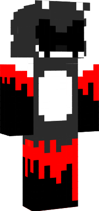 Preview of texture: tryhard