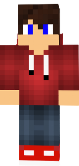 sfeSRF