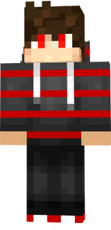 FailGRaphicsHD