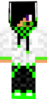 paszlip