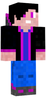Wood_Craft