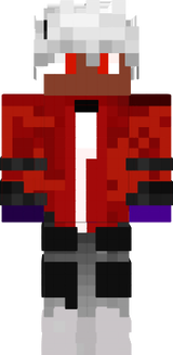 q pro