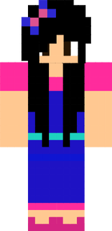TheSuperGamers