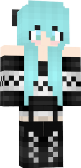 haily