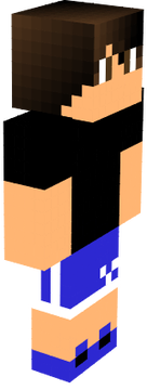 IlyxaGR