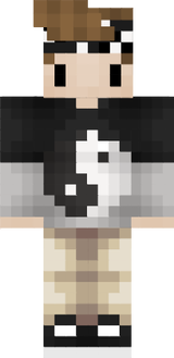 DeliriousNapkin