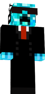 SaveZabiraiJogRasd