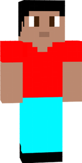 BrunoHmf