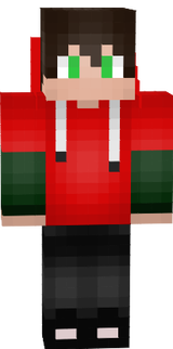gExtremePvP