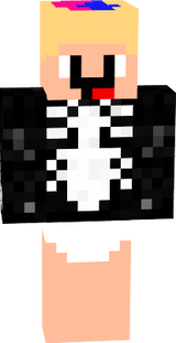 gamerly