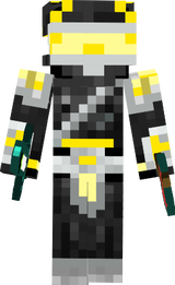 whitezunder