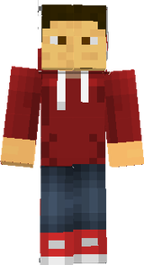 paytman13