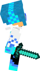 123Frost