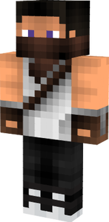 zaccero