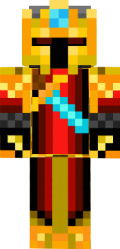 Preview of texture: knigth