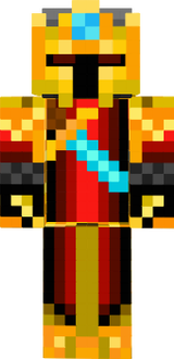 knigth