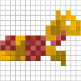 gold_horse_armor.png