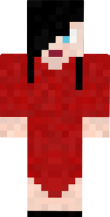 zxc