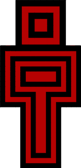 Pixel