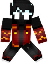 OverX6