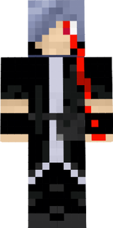 5mwithblood