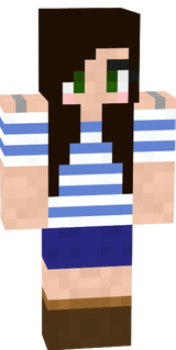 One6irlOnFir3