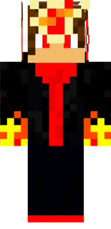 tsuna888