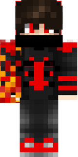 SrGameJoginho