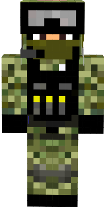 Preview of texture: dominik