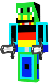 chockchop