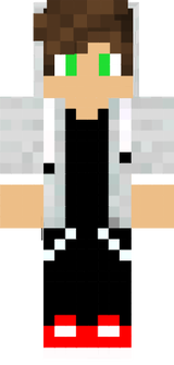 MrJoJo