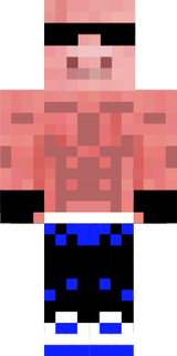 pigmam